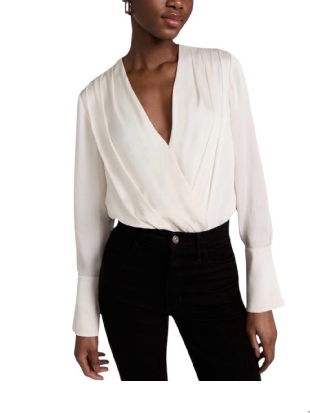 NEW favorite daughter date bodysuit s